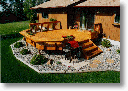 multy-level deck35.gif